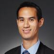 Photo: Dr. Peter Cao, MD