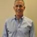 Photo: Dr. Samuel Berro, DDS