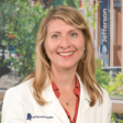 Photo: Katharine Smith, CRNP