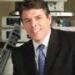 Photo: Dr. Ralph Parker, MD