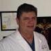 Photo: Dr. Theodore Bens, DPM