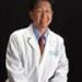 Photo: Dr. Larry Kang, MD