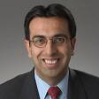 Photo: Dr. Sanjay Sethi, MD