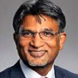 Dr. Anand Jillella, MB BS