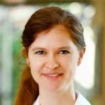 Dr. Caroline Blevins, MD