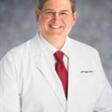 Dr. Mark Frey, MD
