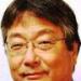 Photo: Dr. Carlton Shiraki, DDS