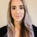 Photo: Dr. Natalie Marchione, DNP