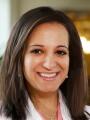Photo: Dr. Nancy Bradbury, MD