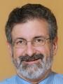 Photo: Dr. Gerald Segal, MD