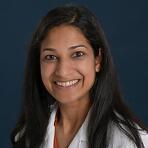 Dr. Nitasa Sahu, MD