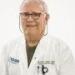 Photo: Dr. Edwin Taylor, MD
