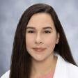 Photo: Dr. Natalie Nowicki, DPM