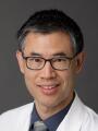 Photo: Dr. James Toung, MD