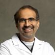 Photo: Dr. Deval Mehta, MD