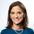 Photo: Dr. Kathleen Hardart, MD
