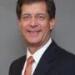 Photo: Dr. Stephen Maroda, DDS