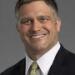 Photo: Dr. Richard Wiet, MD