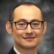 Photo: Dr. Htun Latt, MD