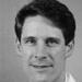 Photo: Dr. Seth Lewis, MD