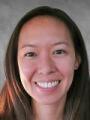 Photo: Dr. Kim Nguyen, OD