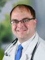 Photo: Dr. Jeffrey Jenkins, MD