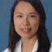 Photo: Dr. Janet Ma, MD