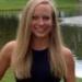 Photo: Dr. Kaley Burns, ND