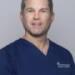 Photo: Dr. Michael Rogoff, MD