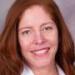 Photo: Dr. Aracelia Bernier, MD