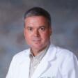 Photo: Dr. Joseph Pratt, MD