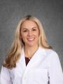 Dr. Mary Vinson, DO