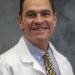 Photo: Dr. Francisco Durazo, MD