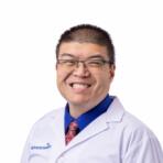 Dr. Ming Wu, MD