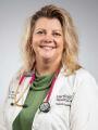 Photo: Debra McDermott, APRN
