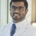 Photo: Dr. Nishok Karthikeyan, MD