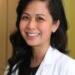 Photo: Dr. Tran Ly, MD