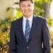 Photo: Dr. Dan Tran, MD