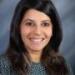 Photo: Dr. Yosra El-Menshawi, DO