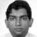 Photo: Dr. Jigish Patel, MD