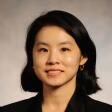 Photo: Dr. Natalie Xu, MD
