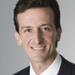 Photo: Dr. Marko Yakovlevitch, MD