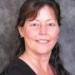 Photo: Gwendolyn Simpkins, ARNP