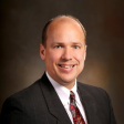 Photo: Dr. James Samuelson, MD