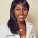 Photo: Dr. Magdala Lafontant, DPM