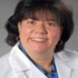 Dr. Annette Cosentino-Bressi, DO