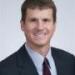Photo: Dr. Dean Lindstrom, MD