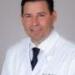 Photo: Dr. Matthew Powers, MD