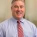 Photo: Dr. Gregory Duff, MD