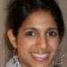 Photo: Dr. Neha Kumar, DDS